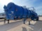 2006 Overland Acid Tank Trailer
