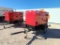 2024 Wildcat ST-P20GF Portable Generator