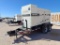 Whisperwatt DCA-150SSJU4F Portable Generator