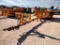 Wagner Smith MPT-14 Pole Trailer