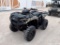 2023 Can Am Outlander 500 ATV