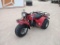 1984 Honda Big Red ATC200ES 3 Wheeler
