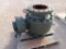 Unused Balon 10F-300 Valve