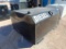 Unused 150 Gallon Fuel Transfer Tank