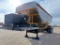 2013 KBH Fertilizer Tender Trailer