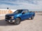2018 Ford F-150 Pickup