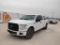 2017 Ford F-150 STX Pickup