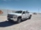 2013 Chevrolet 2500 HD Pickup
