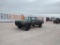 1989 Toyota Pickup