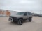 1999 Chevrolet Tahoe