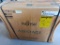 Unused Fujitsu Mini Split, Split Type Outdoor Unit