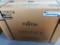 Unused Fujitsu Mini Split, Split Type Outdoor Unit