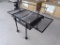 Unused BBQ Grill