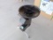 Unused Portable Wood Burning Rocket Stove