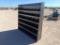Unused (53 Bin) Metal Bolt Bin