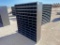 Unused (76 Bin) Metal Bolt Bin