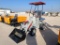 Unused 2024 Fland FL45 Mini Wheel Loader