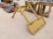 Skid Steer Attachment