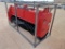 Unused GIYI GY-72pro Mulcher (Skid Steer Attachment)