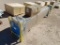 Unused Chery KT-H105 Two Post Vehicle Lift