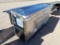 Unused Chery 7Ft 10 Drawers Stainless Steel Workbench/ Tool Chest