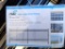 (20) pcs of Unused 10Ft x 7Ft Galvanized Steel Fencing