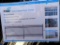 (20) pcs of Unused 10Ft x 7Ft Galvanized Steel Fencing