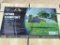 Unused Chery 20ft x 20ft Steel Carport