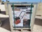 Unused Land Honor LHR-PC90H Heavy Duty Plate Compactor