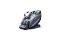 Unused IRMC High-End Massage Chair