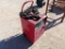 Lincoln PRO-Cut 60 Plasma Cutter
