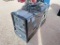 Miller Bobcat 225 Welder