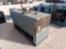 Hobart Mega-Arc 200-G Welder