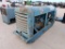 SECO Salyers GA P41830 Welder