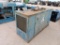 Eseco B4836 Welder