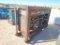 Lincoln SAE-400 Welder