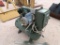 Shop Air Compressor