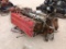 Cummins Diesel Engine ( Parts Only )