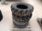 (4) Unused Skid Steer Tires 10.5/80-18