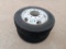 (2) Truck Wheels/Tires 255/70 R 22.5