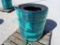 (4) Unused Good/Year Tires 225/60 R 16
