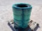 (4) Unused Good/Year Tires 225/60 R 16