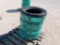 (4) Unused Good/Year Tires 225/60 R 16
