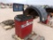 Coats 1250 Tire Balancer