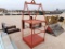 Lifting Platform