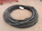 300ft of Electrical Cable