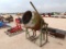 Concrete Mixer