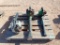 (3) Misc Leaf Blowers