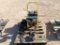 Karcher Pressure Washer, Mac M1000 High Pressure Washer