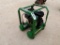 John Deere ACT-5 Air Compressor